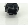 Recambio de conmutador de arranque para audi q7 (4mb, 4mg, 4mq) 3.0 60 tfsi e quattro referencia OEM IAM 83A905217  