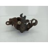 Recambio de pinza de freno trasera izquierda para audi a4 b8 avant (8k5) 2.0 tdi referencia OEM IAM   