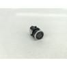 Recambio de conmutador de arranque para audi q7 (4mb, 4mg, 4mq) 3.0 60 tfsi e quattro referencia OEM IAM 83A905217  