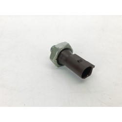 SENSOR 038919081H 