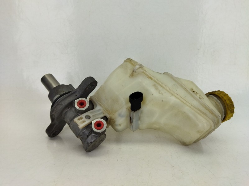 Recambio de bomba freno para fiat grande punto (199_) 1.3 d multijet referencia OEM IAM 0204051107  
