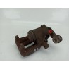 Recambio de pinza de freno trasera izquierda para audi a4 b8 avant (8k5) 2.0 tdi referencia OEM IAM   