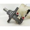 Recambio de bomba freno para fiat grande punto (199_) 1.3 d multijet referencia OEM IAM 0204051107  
