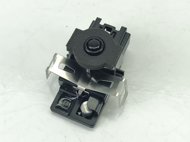 Recambio de sensor para ford puma (j2k, cf7) 1.0 ecoboost mhev referencia OEM IAM ML3H19E907AB  