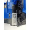Recambio de cerradura puerta delantera derecha para hyundai i20 iii (bc3, bi3) 1.0 t-gdi referencia OEM IAM 81320Q0010  