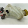 Recambio de bomba freno para fiat grande punto (199_) 1.3 d multijet referencia OEM IAM 0204051107  
