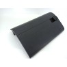 Recambio de guantera para mercedes-benz vito furgoneta (w638) 108 cdi 2.2 (638.094) referencia OEM IAM   