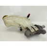 Recambio de bomba freno para fiat grande punto (199_) 1.3 d multijet referencia OEM IAM 0204051107  