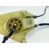 Recambio de elevalunas trasero izquierdo para renault laguna iii grandtour (kt0/1) 2.0 dci (kt01, kt08, kt09, kt0k, kt12, kt1d, 