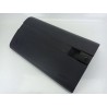 Recambio de guantera para mercedes-benz vito furgoneta (w638) 108 cdi 2.2 (638.094) referencia OEM IAM   
