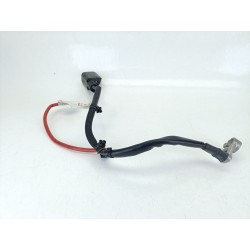 CABLEADO ELECTRICO 5Q0971228AC 