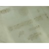 Recambio de bomba freno para fiat grande punto (199_) 1.3 d multijet referencia OEM IAM 0204051107  