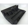 Recambio de guantera para mercedes-benz vito furgoneta (w638) 108 cdi 2.2 (638.094) referencia OEM IAM   