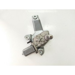 MOTOR LIMPIA TRASERO MS2596002930 