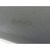 Recambio de guantera para mercedes-benz vito furgoneta (w638) 108 cdi 2.2 (638.094) referencia OEM IAM   