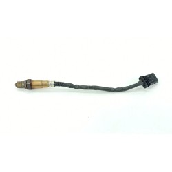 SONDA LAMBDA 9810666880 