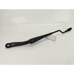BRAZO LIMPIA DELANTERO IZQUIERDO 51701422 