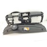 Recambio de kit airbag para nissan micra iii (k12) 1.2 16v referencia OEM IAM SGD04069180511  