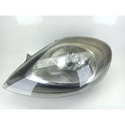 FARO IZQUIERDO 7700311371 
