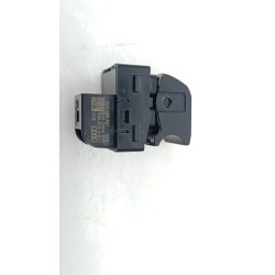 INTERRUPTOR 83A959831 