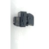 Recambio de interruptor para audi q3 sportback (f3n) 35 tdi referencia OEM IAM 83A959831  