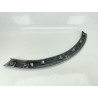 Recambio de aletin trasero derecho para audi q7 (4mb, 4mg, 4mq) 3.0 60 tfsi e quattro referencia OEM IAM RH967234  