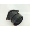 Recambio de caudalimetro para fiat grande punto (199_) 1.3 d multijet referencia OEM IAM 55183650  