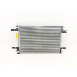 CONDENSADOR / RADIADOR AIRE ACONDICIONADO 9816746580 