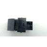 Recambio de interruptor para audi q3 sportback (f3n) 35 tdi referencia OEM IAM 83A959831  