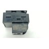 Recambio de interruptor para audi q3 sportback (f3n) 35 tdi referencia OEM IAM 83A959831  