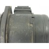 Recambio de caudalimetro para fiat grande punto (199_) 1.3 d multijet referencia OEM IAM 55183650  