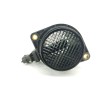 Recambio de caudalimetro para fiat grande punto (199_) 1.3 d multijet referencia OEM IAM 55183650  