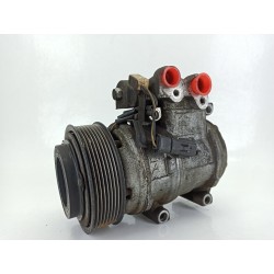 COMPRESOR AIRE ACONDICIONADO 4472005621 