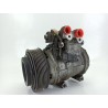 Recambio de compresor aire acondicionado para jeep grand cherokee ii (wj, wg) 3.1 td 4x4 referencia OEM IAM 4472005621  