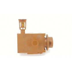 SENSOR 4H0907658C 