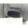 Recambio de caudalimetro para fiat grande punto (199_) 1.3 d multijet referencia OEM IAM 55183650  