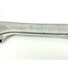 Recambio de elevalunas trasero izquierdo para renault laguna iii grandtour (kt0/1) 2.0 dci (kt01, kt08, kt09, kt0k, kt12, kt1d, 