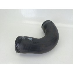 TUBO PRESION TURBOCOMPRESOR 5Q0145834 