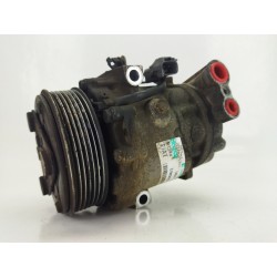 COMPRESOR AIRE ACONDICIONADO 51803075 