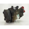 Recambio de compresor aire acondicionado para fiat grande punto (199_) 1.3 d multijet referencia OEM IAM 51803075  