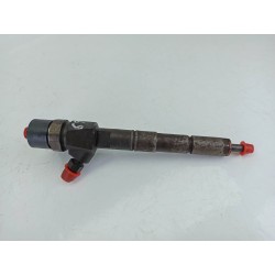 INYECTOR 0445110327 