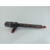 Recambio de inyector para opel insignia a (g09) 2.0 cdti (68) referencia OEM IAM 0445110327  
