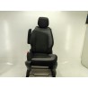 Recambio de asiento delantero izquierdo para citroën c4 grand picasso ii (da_, de_) 1.2 thp 130 referencia OEM IAM   