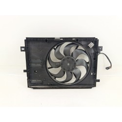 ELECTROVENTILADOR 9836638080 