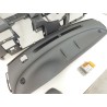 Recambio de kit airbag para nissan micra iii (k12) 1.2 16v referencia OEM IAM SGD04069180511  