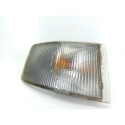 PILOTO DELANTERO DERECHO 35700747 