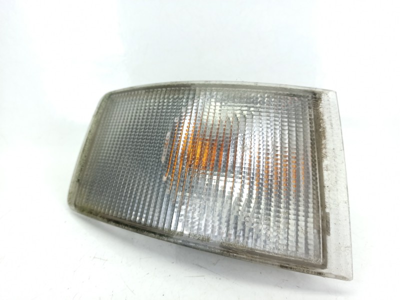 Recambio de piloto delantero derecho para fiat ducato autobús (230_) 2.8 d referencia OEM IAM 35700747  