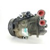 Recambio de compresor aire acondicionado para fiat grande punto (199_) 1.3 d multijet referencia OEM IAM 51803075  
