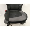 Recambio de asiento delantero izquierdo para citroën c4 grand picasso ii (da_, de_) 1.2 thp 130 referencia OEM IAM   