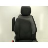 Recambio de asiento delantero izquierdo para citroën c4 grand picasso ii (da_, de_) 1.2 thp 130 referencia OEM IAM   